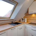 Ferienhaus Am Waeldchen
