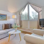 Ferienhaus Am Waeldchen